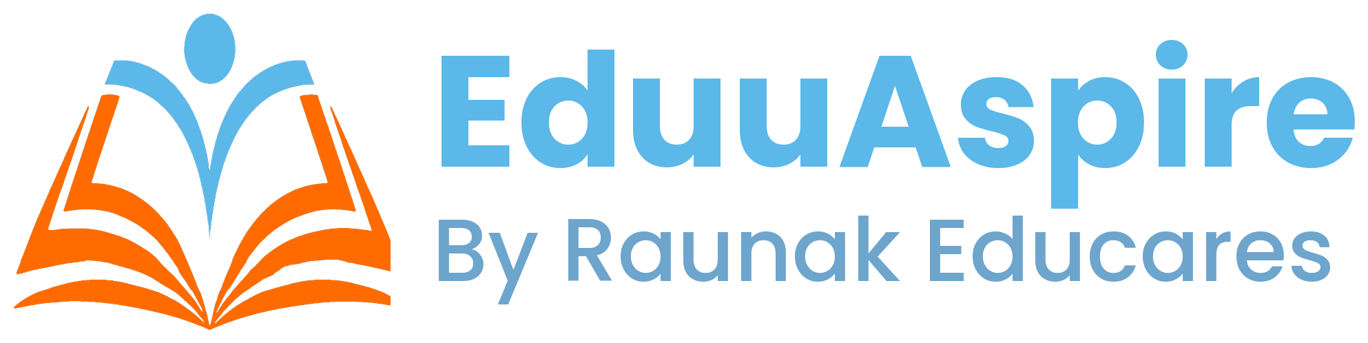 EduuAspire Lite